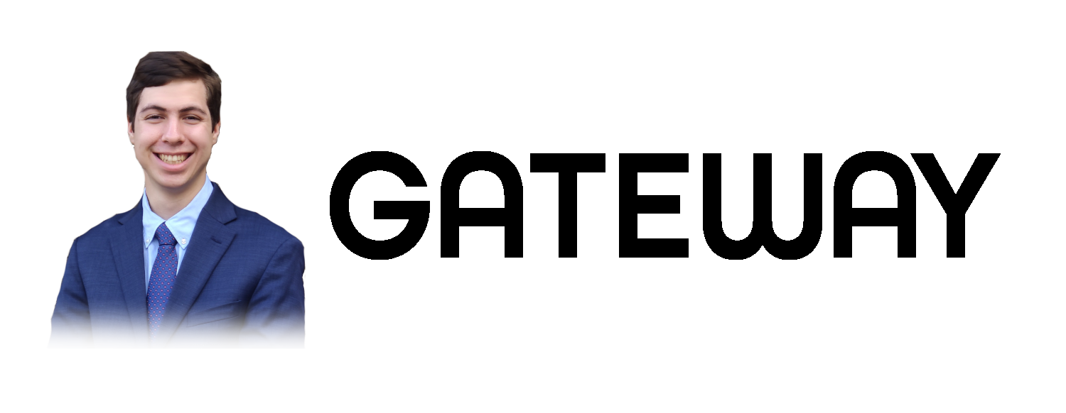 Analytics Gateway