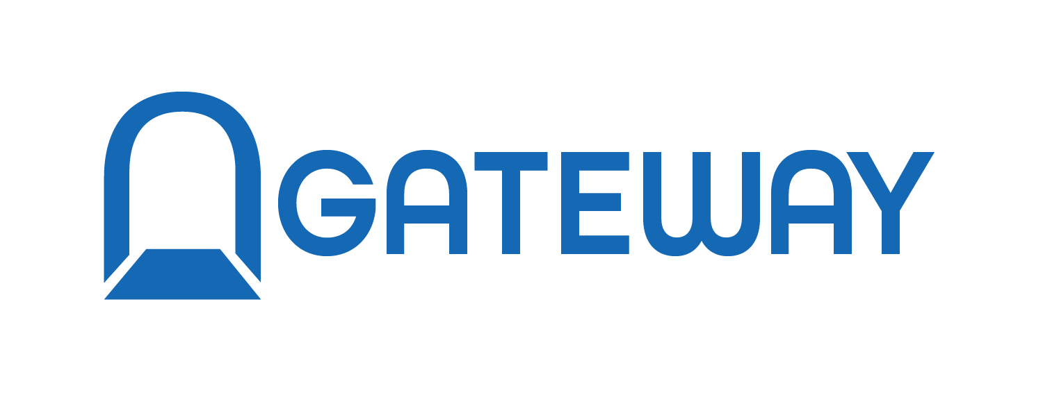 Analytics Gateway