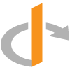 Login via dev-nehrbash